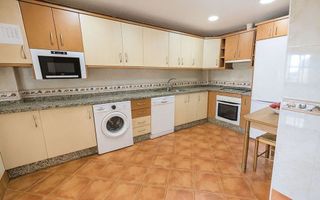 Piso en venta en Torrequebrada en Benalmádena