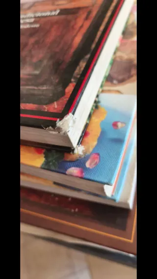 Cozinha tradicional portuguesa