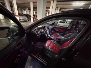 Audi SQ5 2013