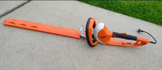 Cortasetos Eléctrico STIHL HSE 71