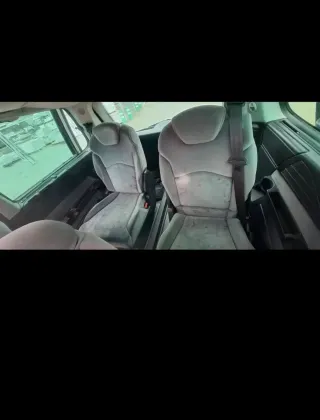 Citroen C8 2006