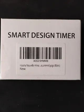 2 Relojes Digitales LED Verdes