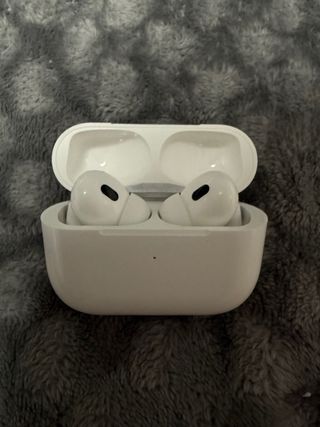 Auriculares Inalámbricos