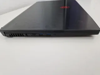 MSI GF75 Thin 9SC Portátil Gaming