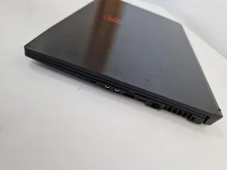 MSI GF75 Thin 9SC Portátil Gaming