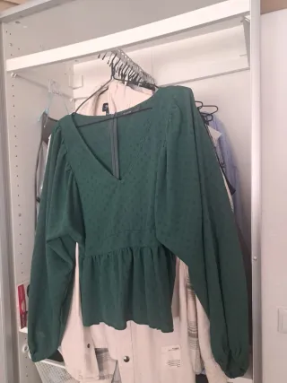 Armario IKEA PAX con puertas correderas HASVIK