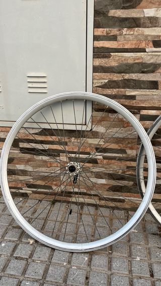 Llantas de Bicicleta Airline