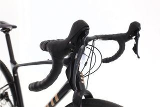 Giant Revolt (gravel) t.54 Reacondicionada