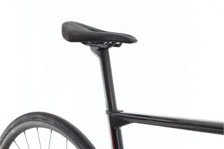 Bicicleta BMC RoadMachine Two Di2 11V t.54 Reacondicionada