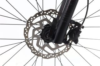 Scott Scale 970 (MTB) t.M Reacondicionada