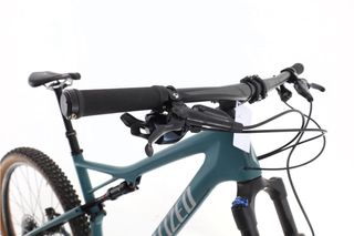 Specialized Epic GX (MTB) t.L Reacondicionada