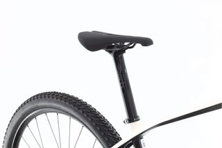 Ghost Lector X01 (MTB) t.M Reacondicionada