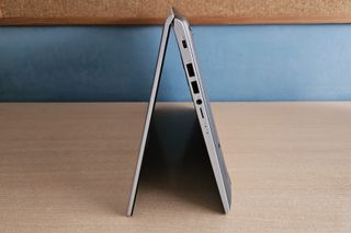 Portátil ASUS Core i7 10th 8GB 512GB SSD