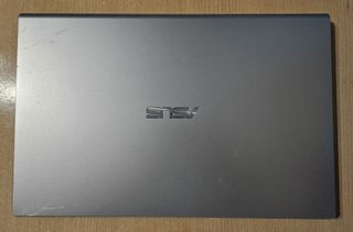 Portátil ASUS Core i7 10th 8GB 512GB SSD
