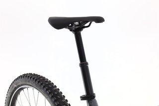 Bicicleta Conway Xyron 2.9 t.M Reacondicionada