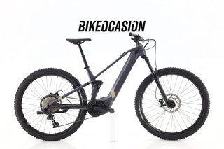 Bicicleta Conway Xyron 2.9 t.M Reacondicionada