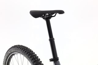 Bicicleta Conway Xyron 2.9 t.M Reacondicionada