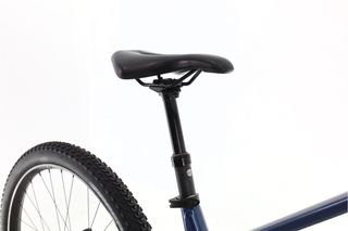 Bicicleta Conway Xyron S 3.9 t.S Reacondicionada
