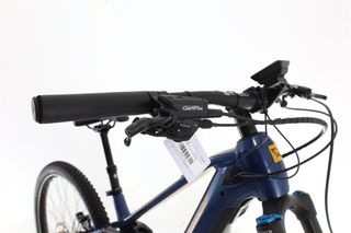 Bicicleta Conway Xyron S 3.9 t.S Reacondicionada