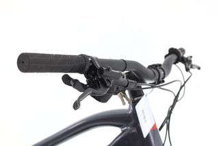 Bicicleta BH Atom Lynx 8.0 t.L Reacondicionada