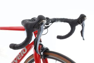 Cervelo R5 (carretera) t.52 Reacondicionada