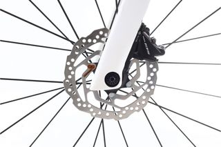 KTM Revelator Alto Pro (carretera) t.52 Reacondicionada