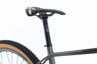 Megamo Factory 15 (MTB) t.L Reacondicionada