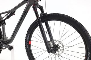 Specialized Epic Expert GX (MTB) t.M Reacondicionada