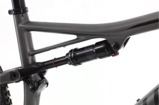 Specialized Epic Expert GX (MTB) t.M Reacondicionada