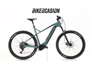 Bicicleta Bulls Evo 500 t.XL Reacondicionada