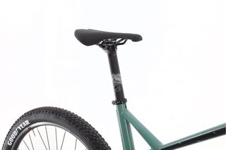 Bicicleta Bulls Evo 500 t.XL Reacondicionada