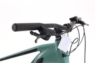 Bicicleta Bulls Evo 500 t.XL Reacondicionada