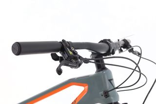 Conway WME 329 (MTB) t.L Reacondicionada