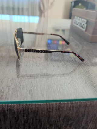 Gafas de sol Guess