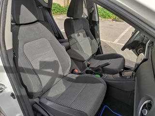 Toyota Auris 1.8 140H Hybrid Feel Edition