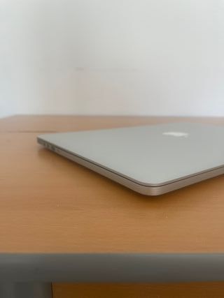 MacBook Pro 15 metà 2014 A1398