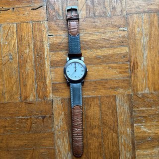 Tissot F385 Swiss Pack - Non funzionante