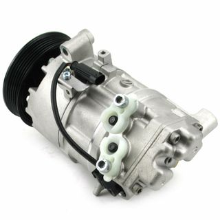 COMPRESOR AIRE BMW 3 5 Touring E92 X6 Z4 X2 MINI