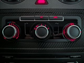 Volkswagen Caddy MAXI VAN 1.6 TDI 102CV