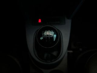 Volkswagen Caddy MAXI VAN 1.6 TDI 102CV