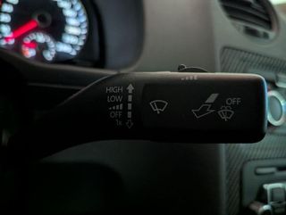 Volkswagen Caddy MAXI VAN 1.6 TDI 102CV