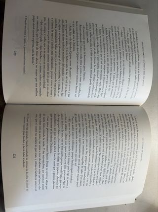 Don Quijote de La Mancha, ESO. Material auxilia...
