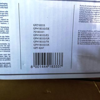 Scan2go Mega Pista Jump Track Novo Carros