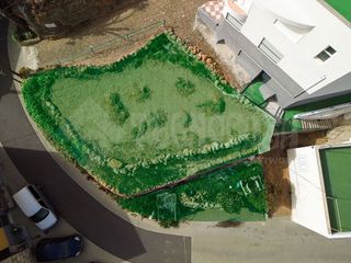 Terreno en venta en Arico