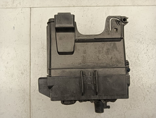 BATERIA SEAT IBIZA (6L1) BBY 6Q0915419