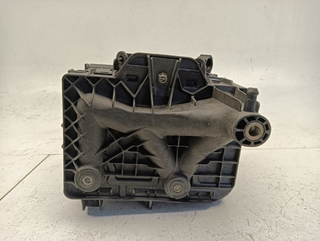 BATERIA SEAT IBIZA (6L1) BBY 6Q0915419