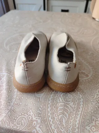 Camper Zapatos