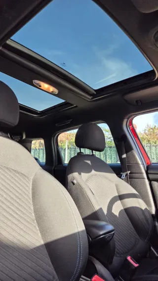 MINI Countryman 2013