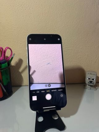 iPhone 14 Plus