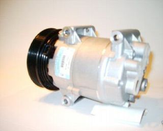 COMPRESOR AIRE PEUGEOT CITROEN c4 5 RENAULT scenic